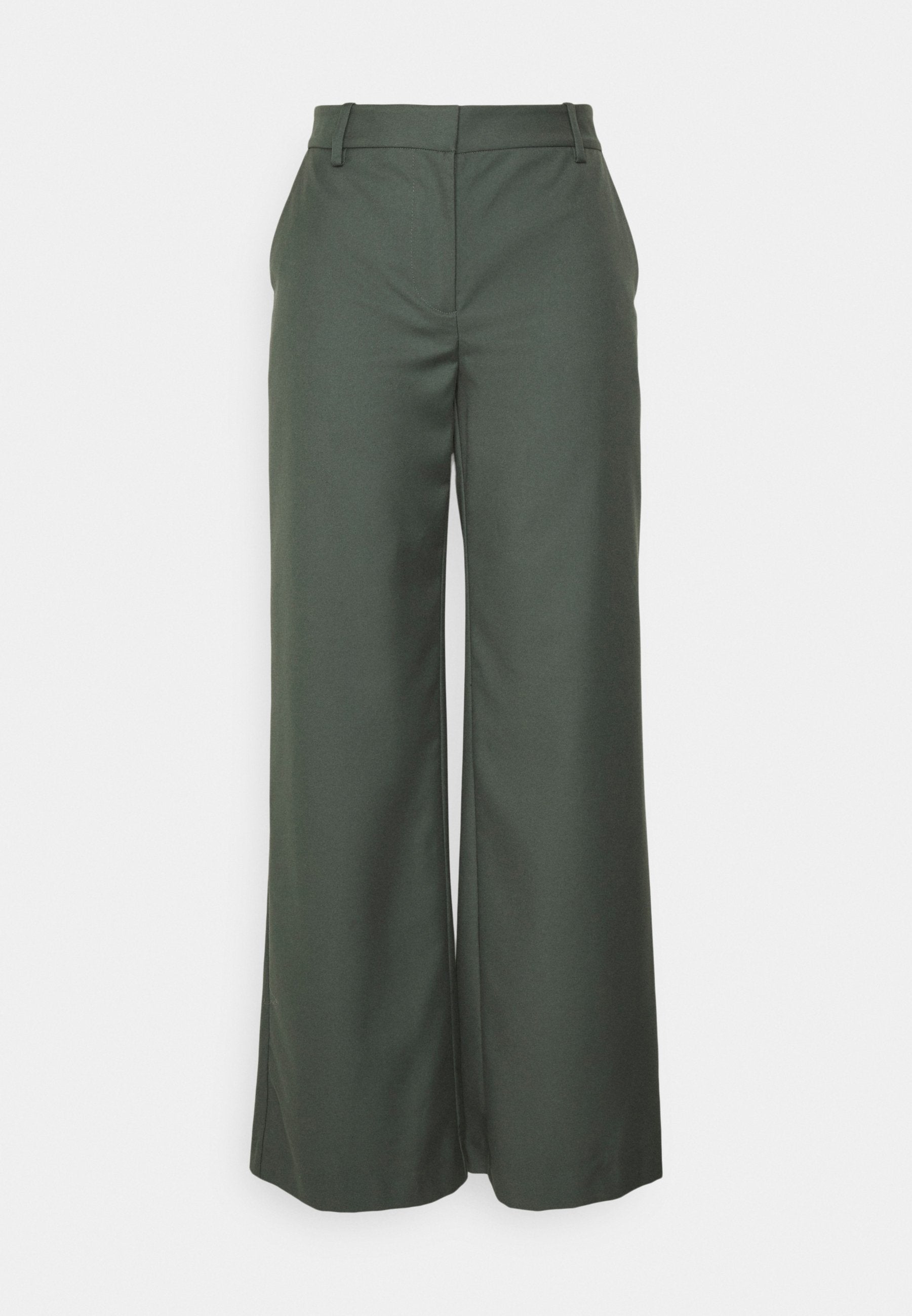 Weekday RILEY TROUSER
