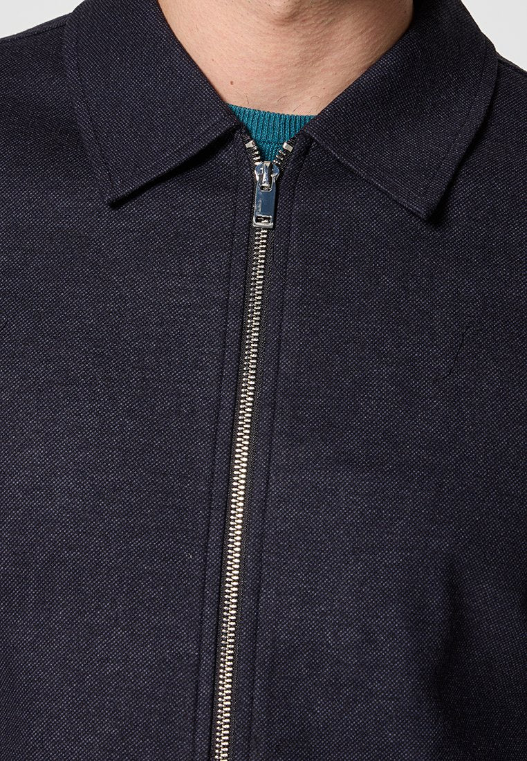 Lindbergh Leichte Jacke Media 4