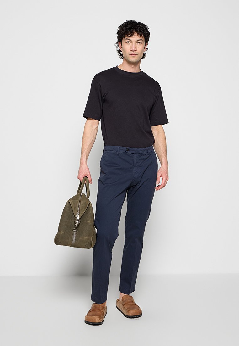 Hackett London SANDERSON REGULAR FIT
