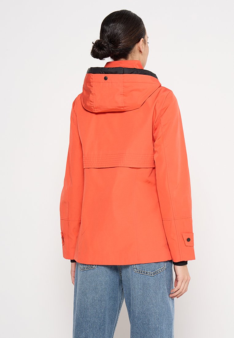 s.Oliver Übergangsjacke Media 2