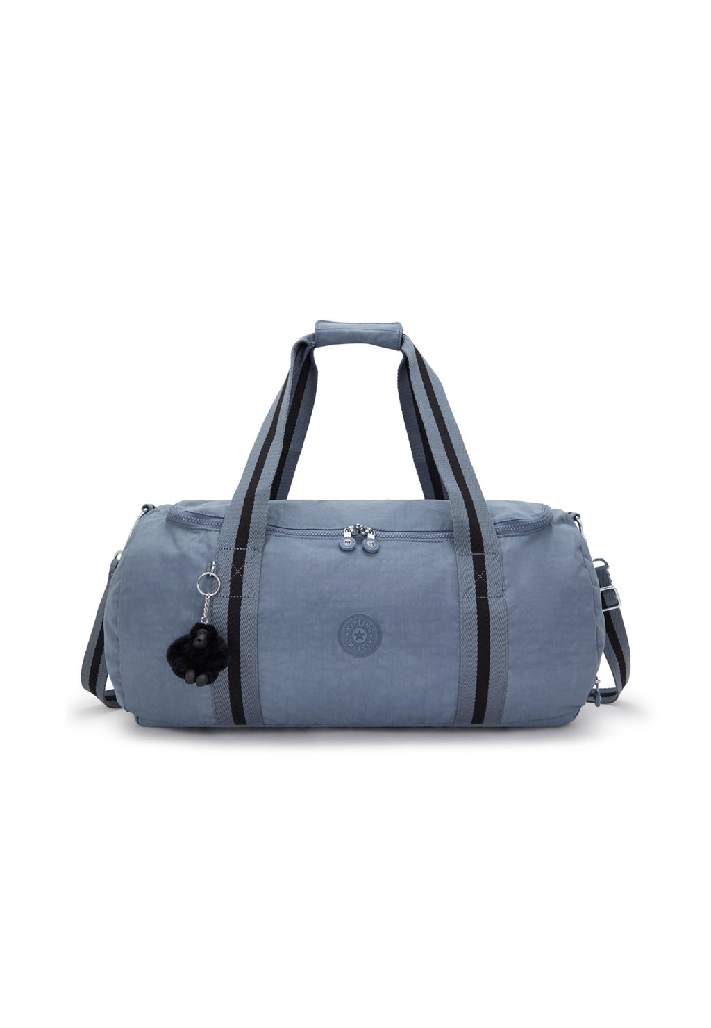 Kipling ARGUS S