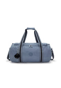 Kipling ARGUS S