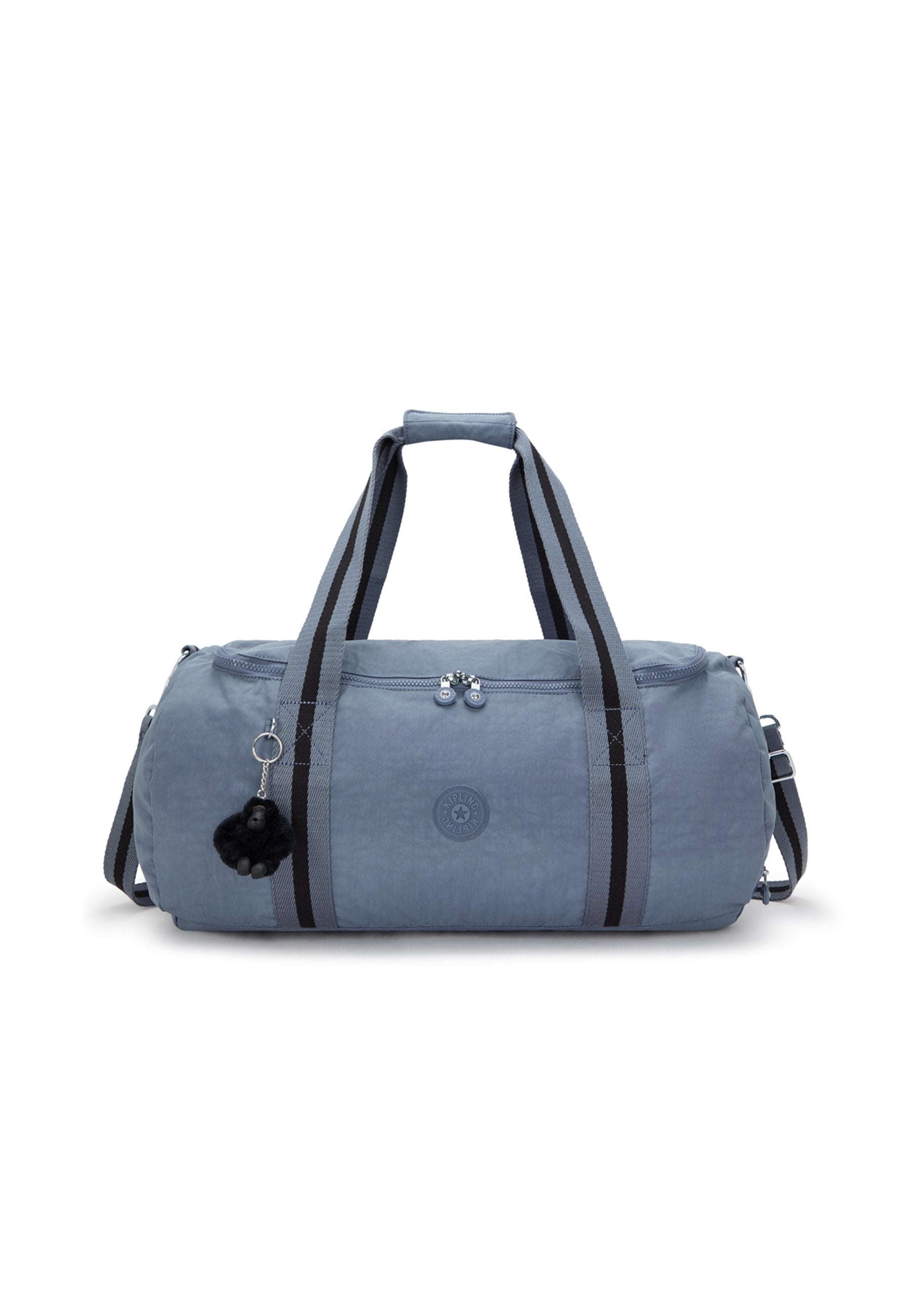 Kipling ARGUS S
