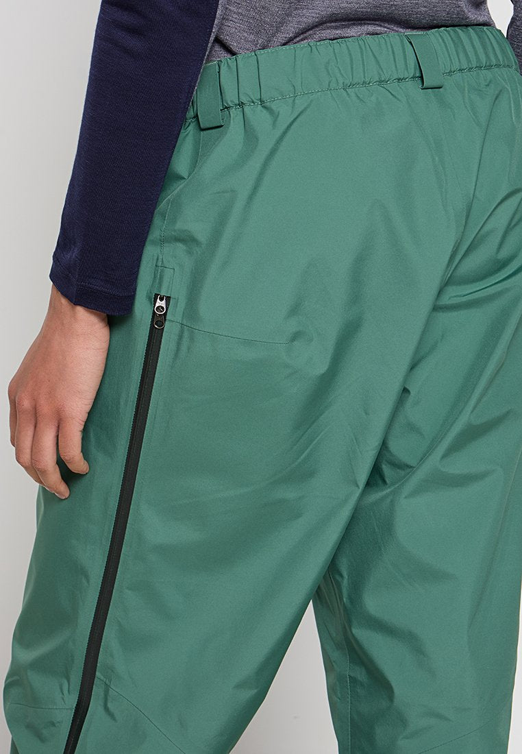 Bergans of Norway VANDRE LIGHT 3L