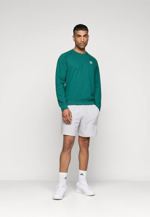 adidas Originals