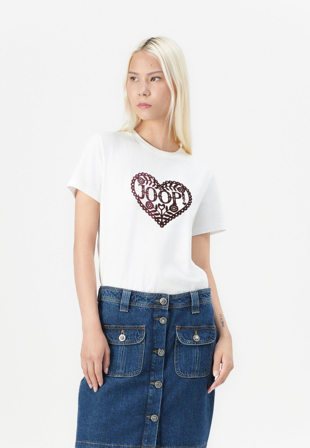 JOOP! Jeans ROSA