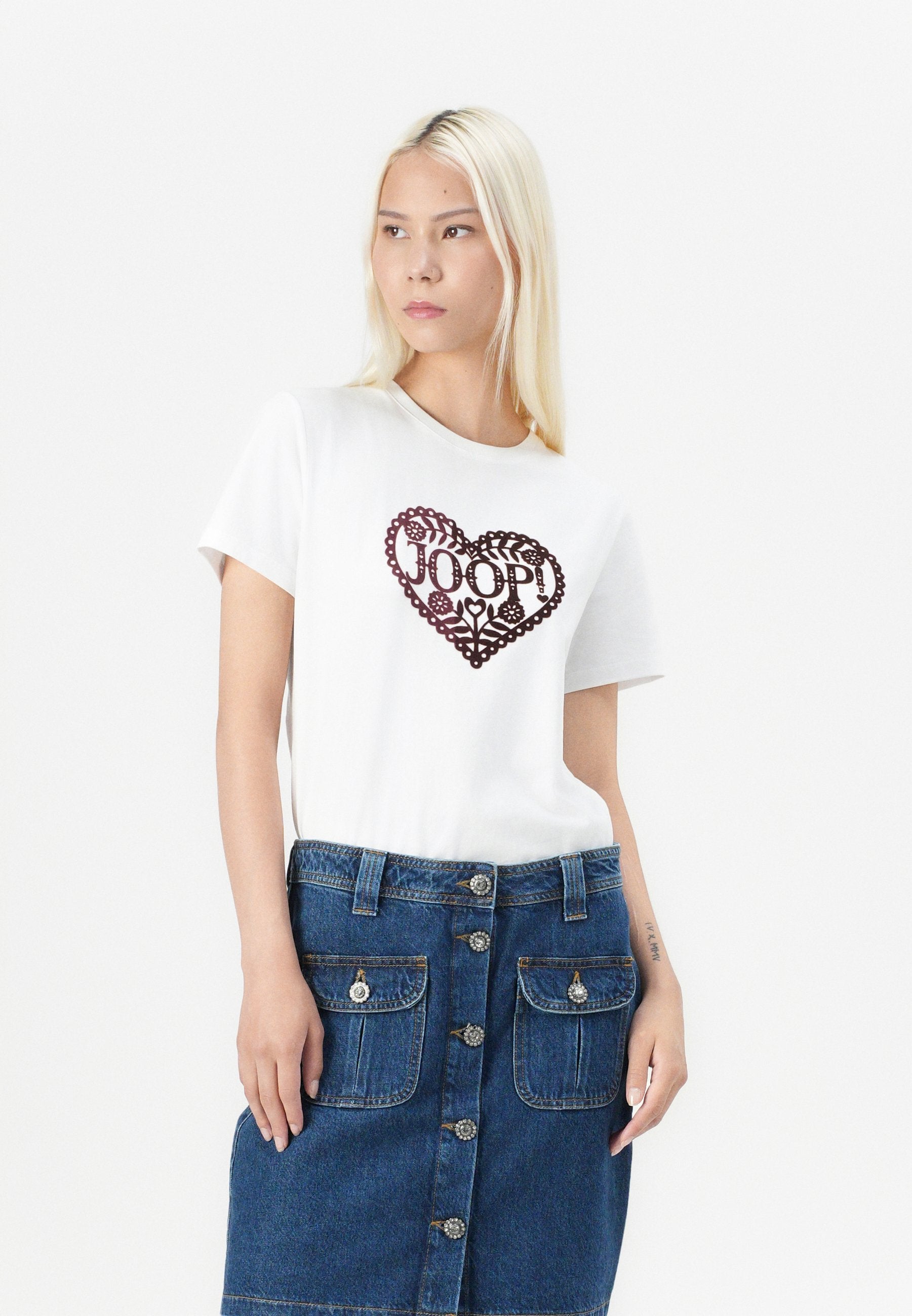 JOOP! Jeans ROSA