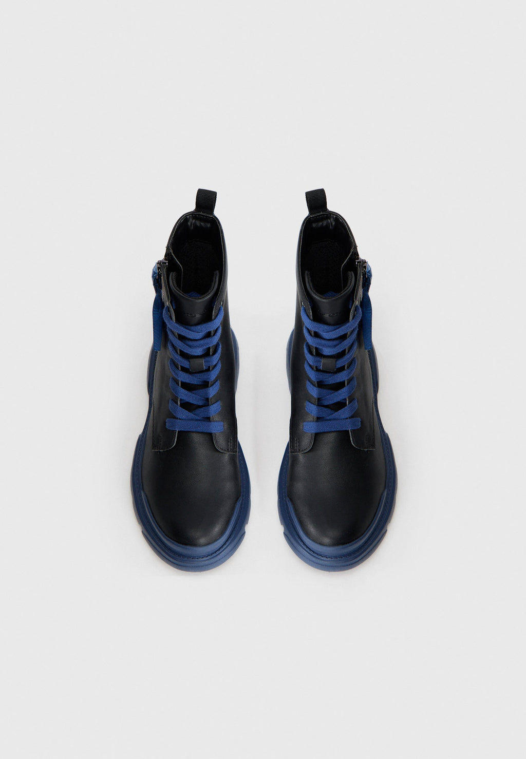 Geox JUNETTE