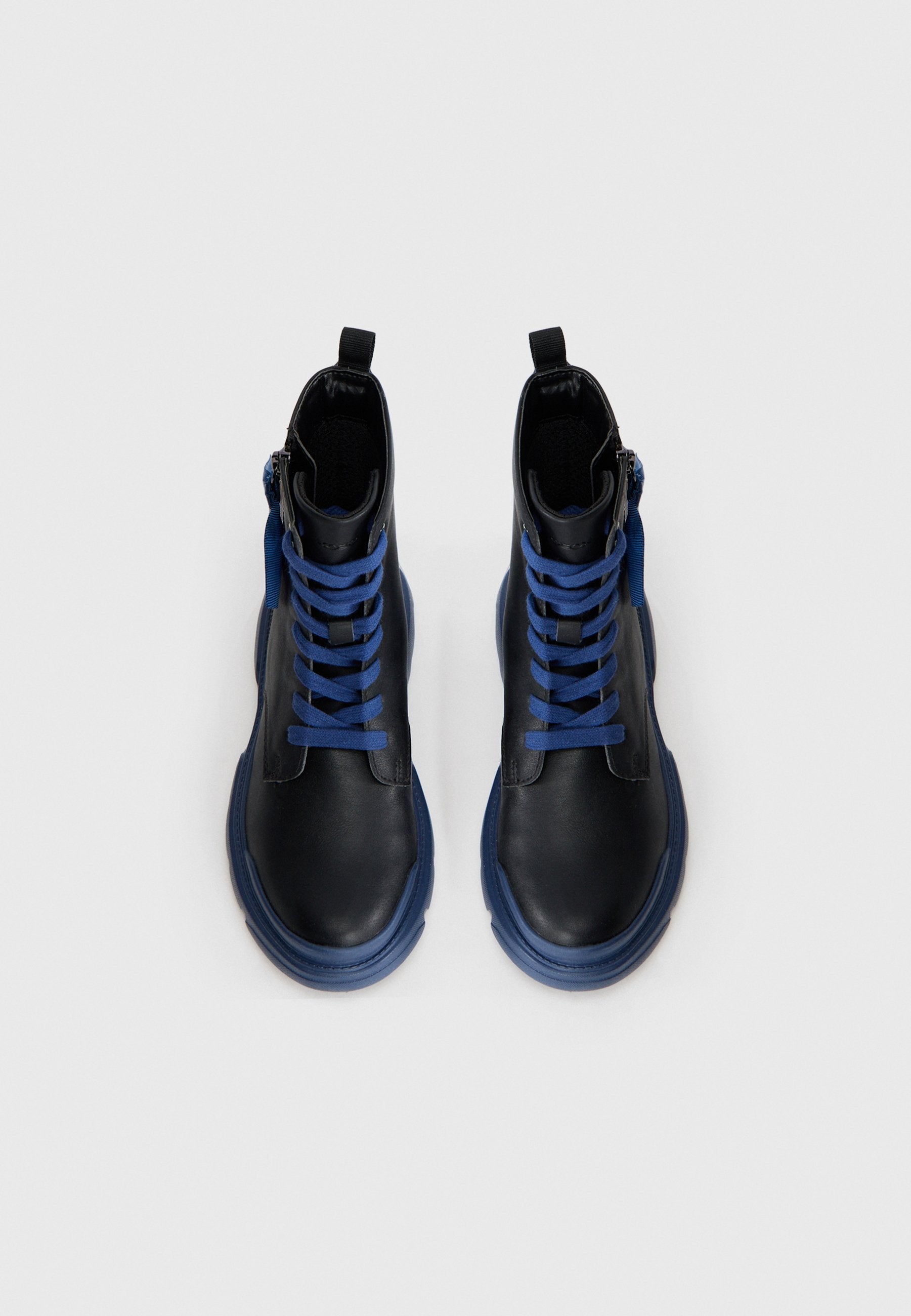 Geox JUNETTE