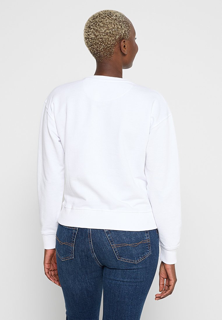 Pepe Jeans
