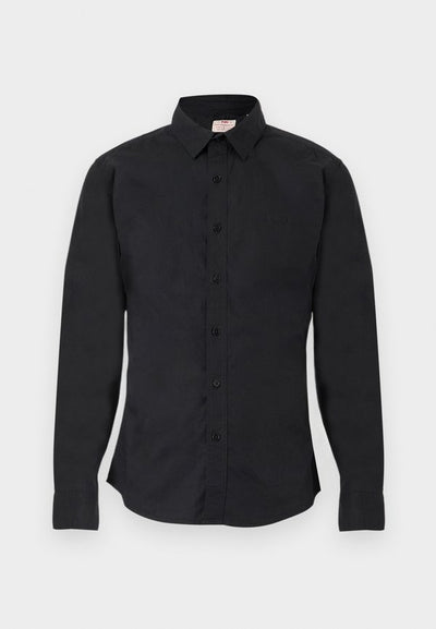 Levi's® BATTERY SHIRT