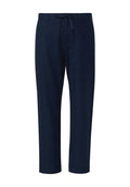 s.Oliver HOSE DETROIT