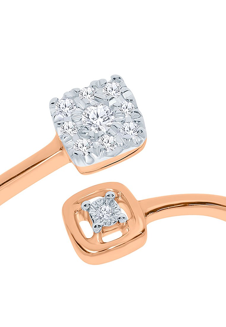 Revoni 0,15 CT. DIAMOND