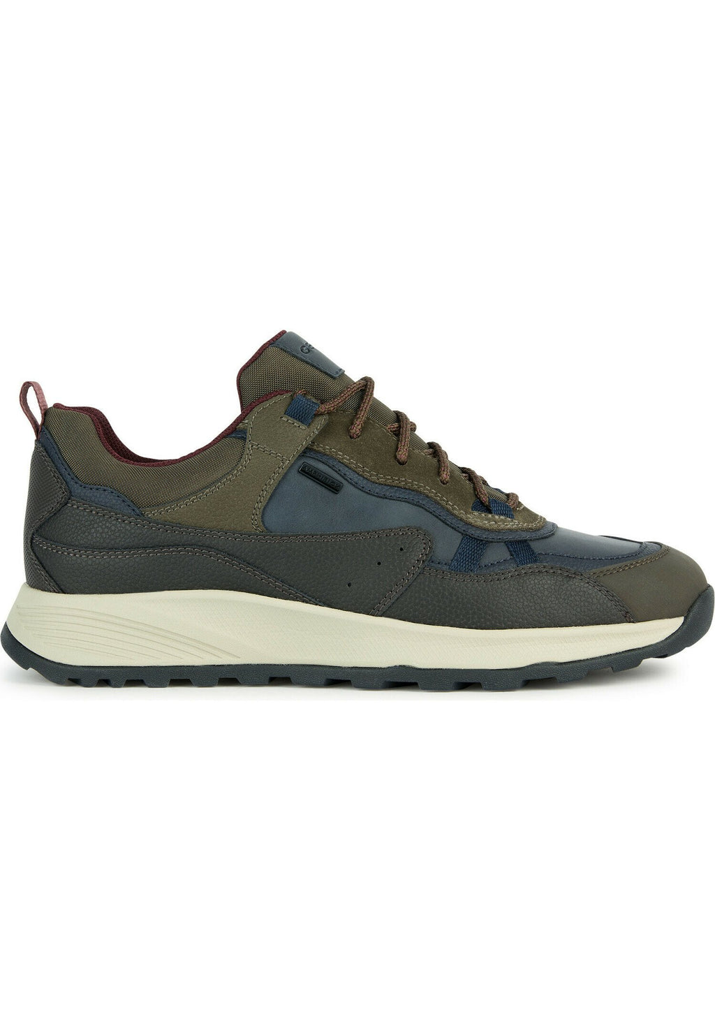 Geox TERRESTRE