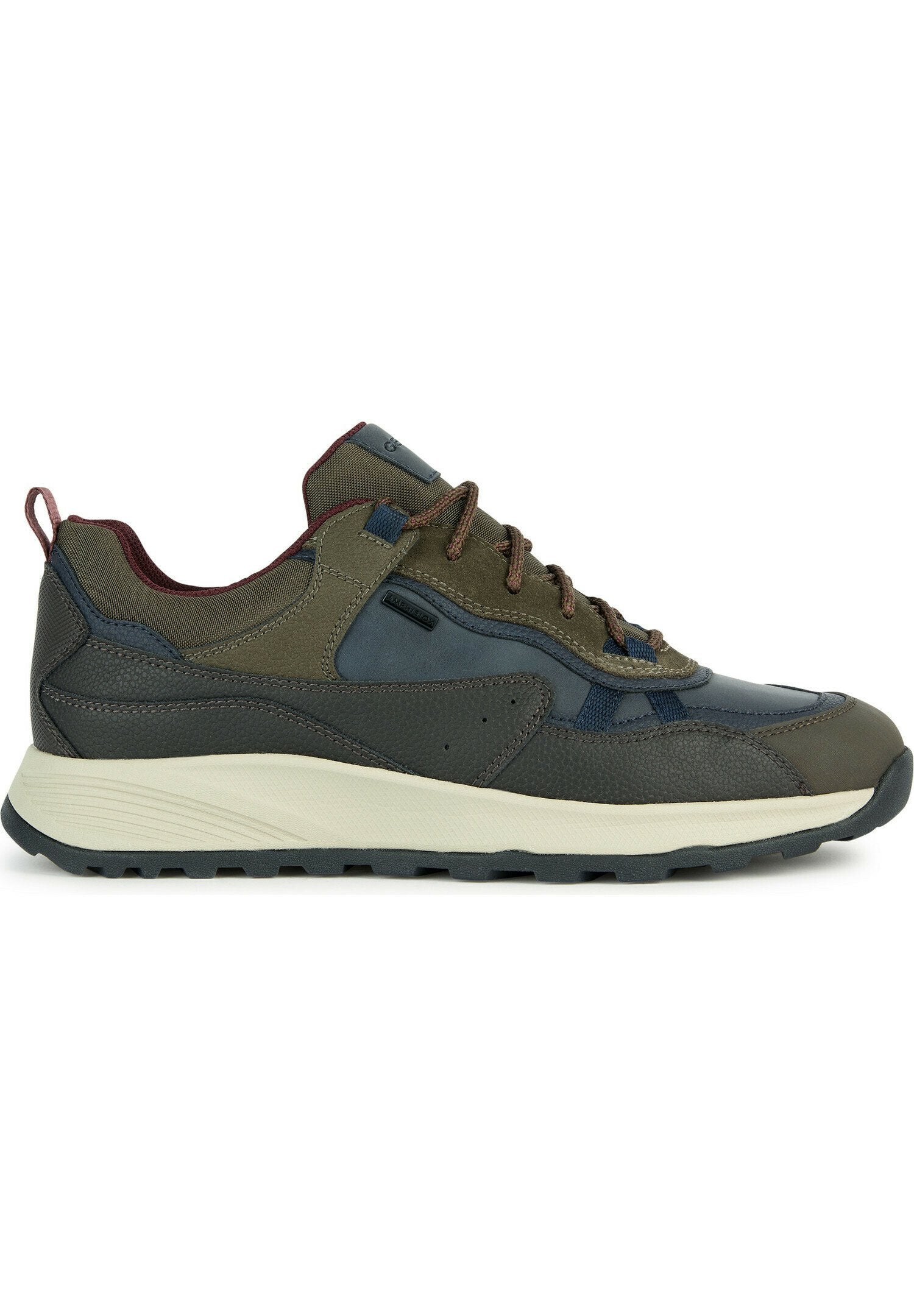 Geox TERRESTRE