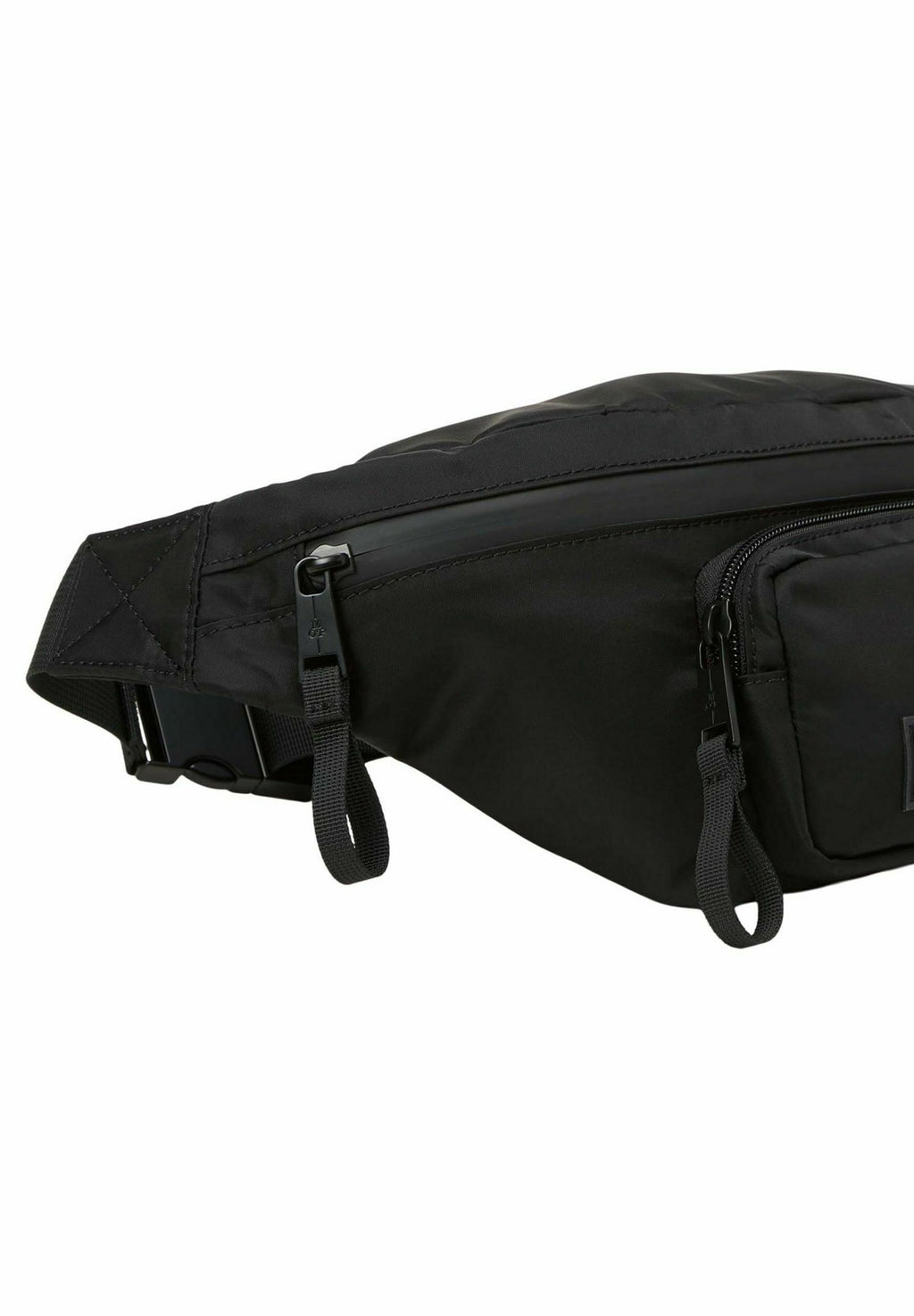 Marc O'Polo BELT BAG