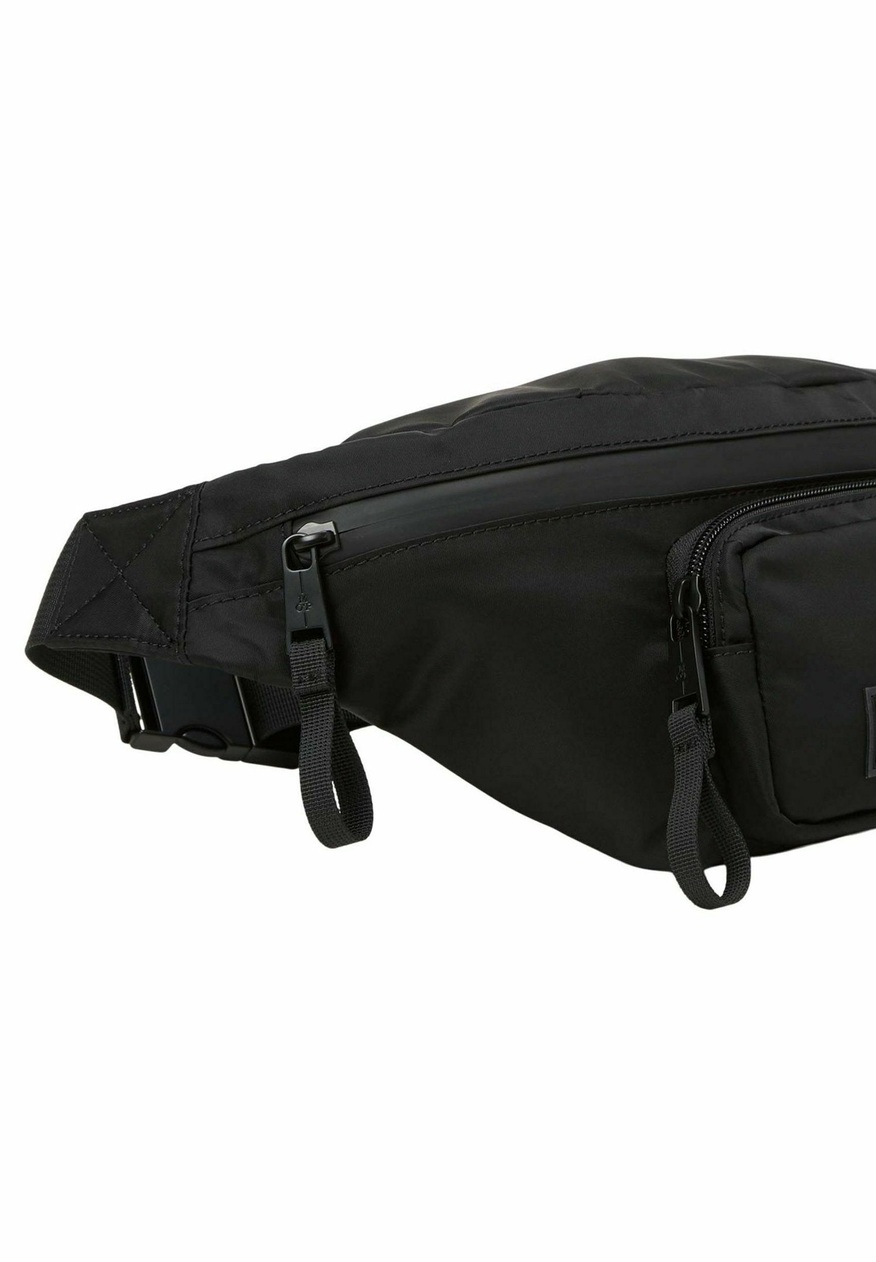 Marc O'Polo BELT BAG