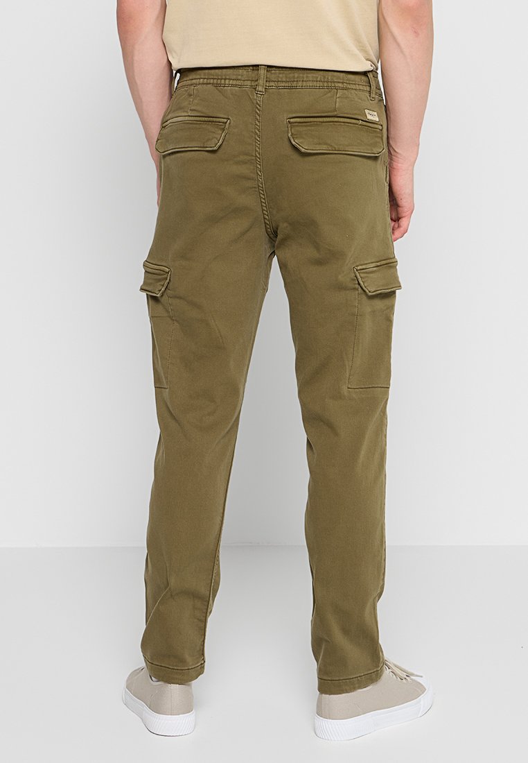 Pepe Jeans GYMDIGO SLIM FIT