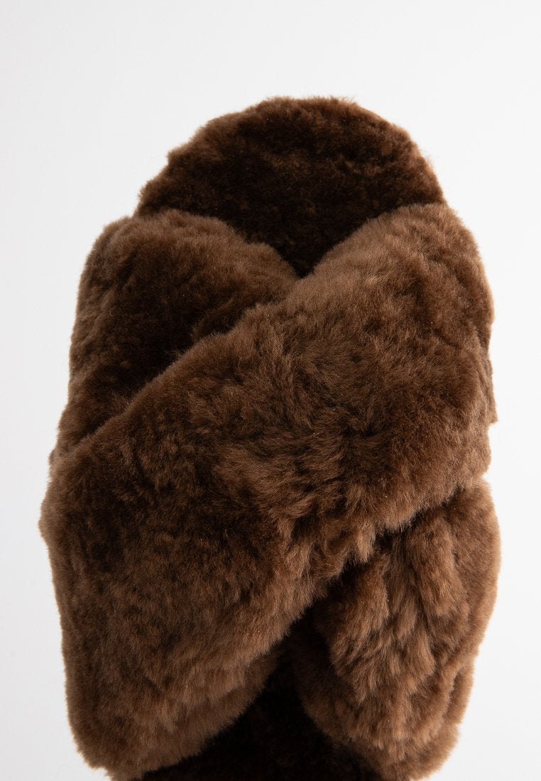 Shepherd LOVISA "EXCLUSIVE"
