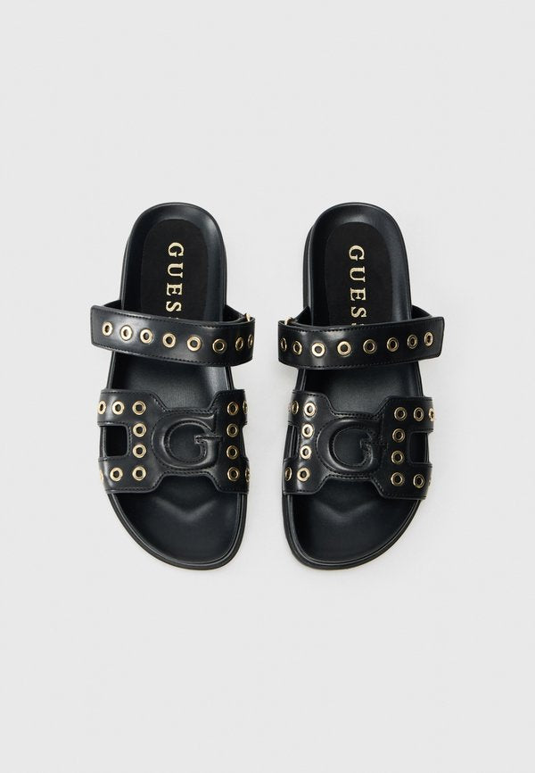 Guess FASHIE
