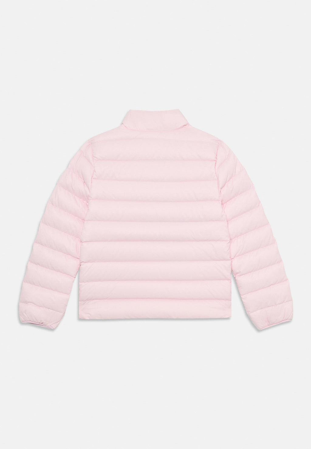 ESSENTIAL UNISEX Media 2