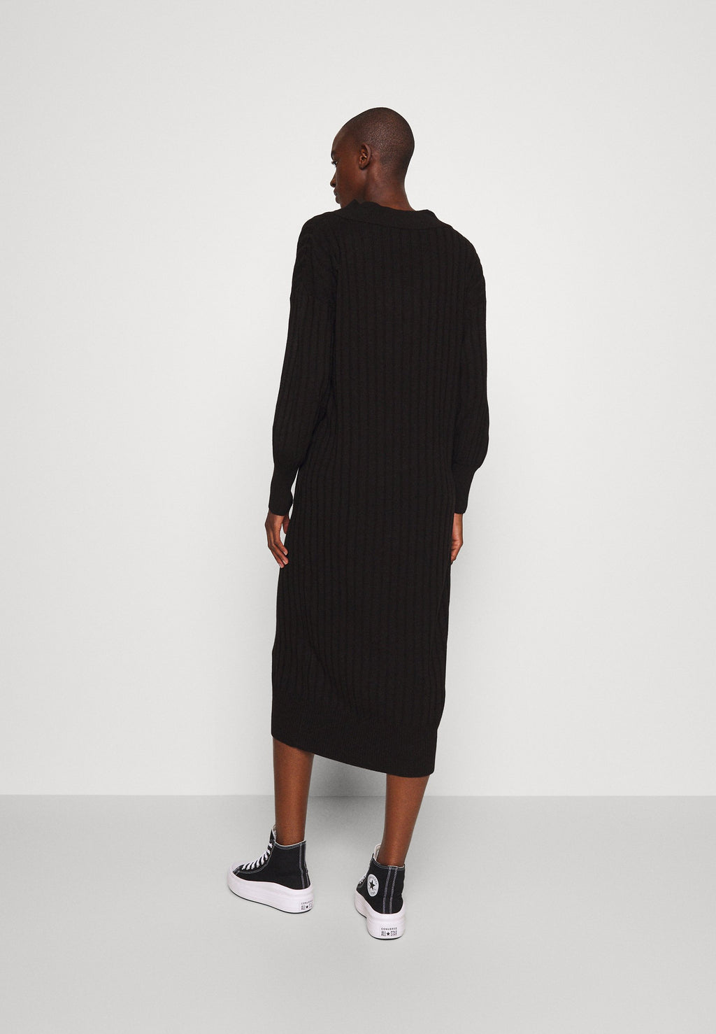 ONLNEW TESSA DRESS Media 4