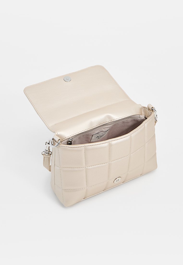 JOOP! Jeans FLORA DIVA SOLAR SHOULDERBAG SHF