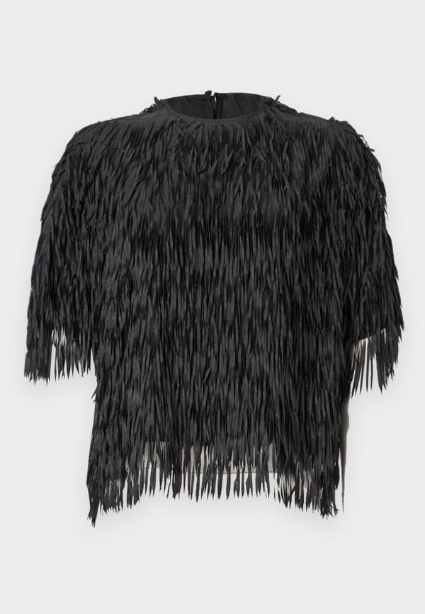 DAY Birger et Mikkelsen BARCELONA DELICATE FRINGES