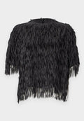 DAY Birger et Mikkelsen BARCELONA DELICATE FRINGES