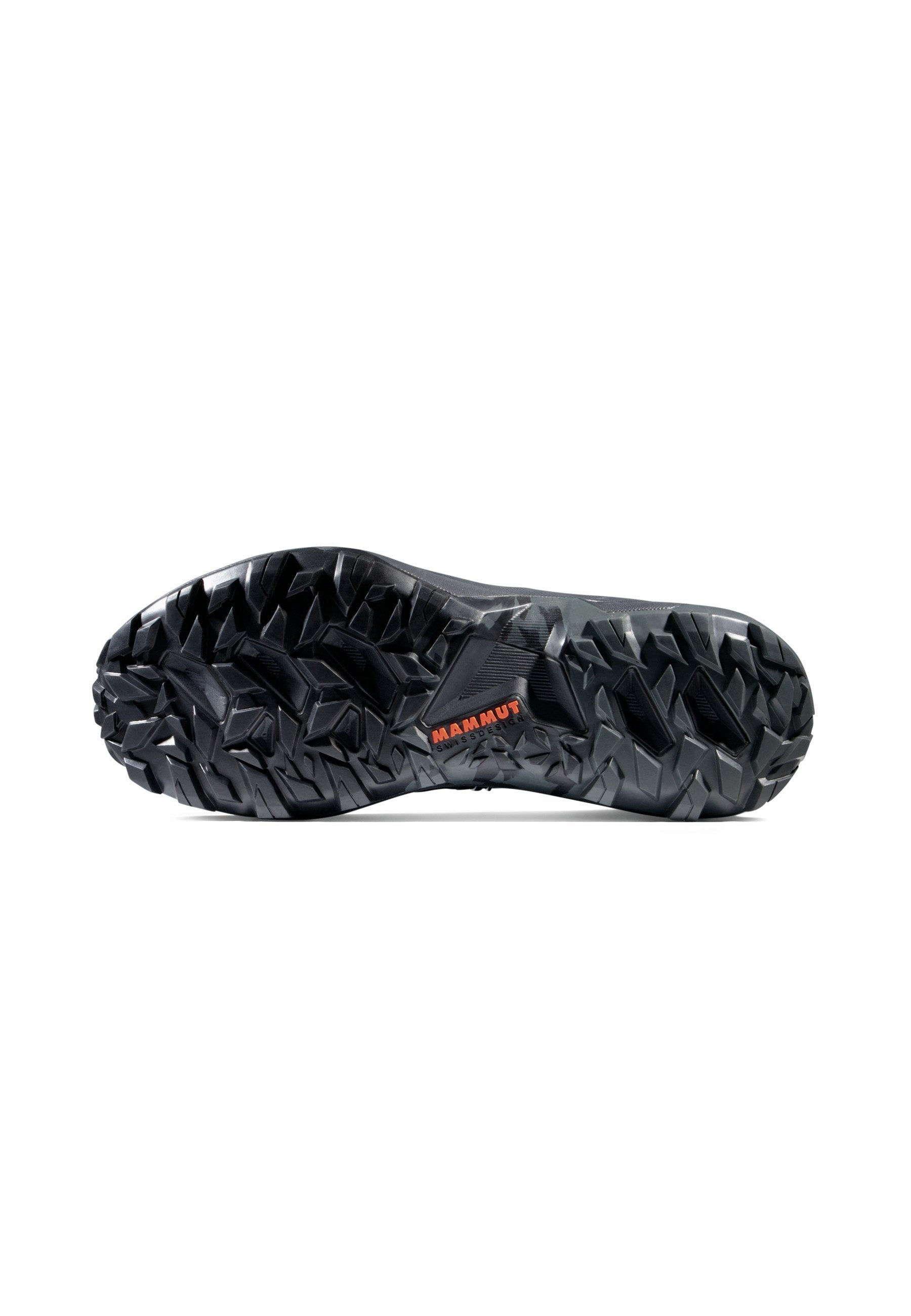 Mammut SERTIG TR GTX