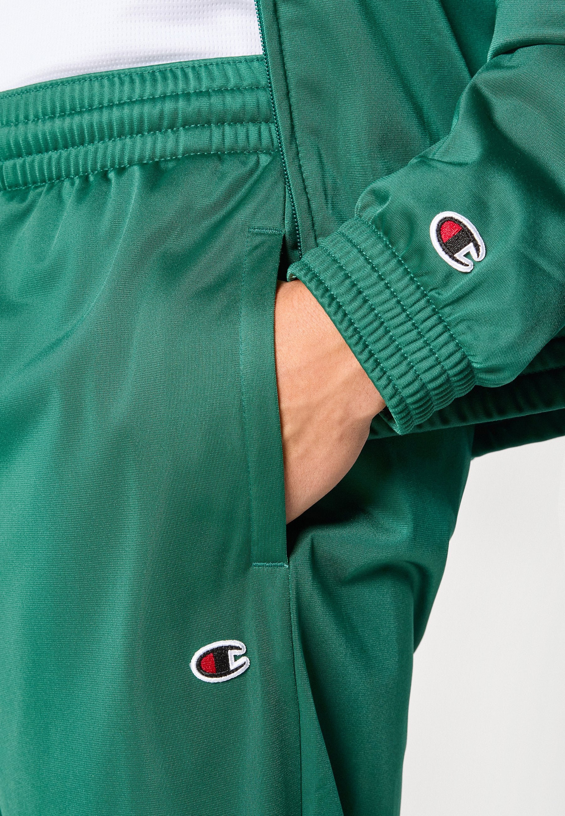 Champion TRACKSUIT SET