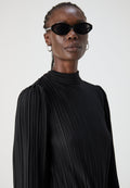 Vero Moda Tall VMAURORA