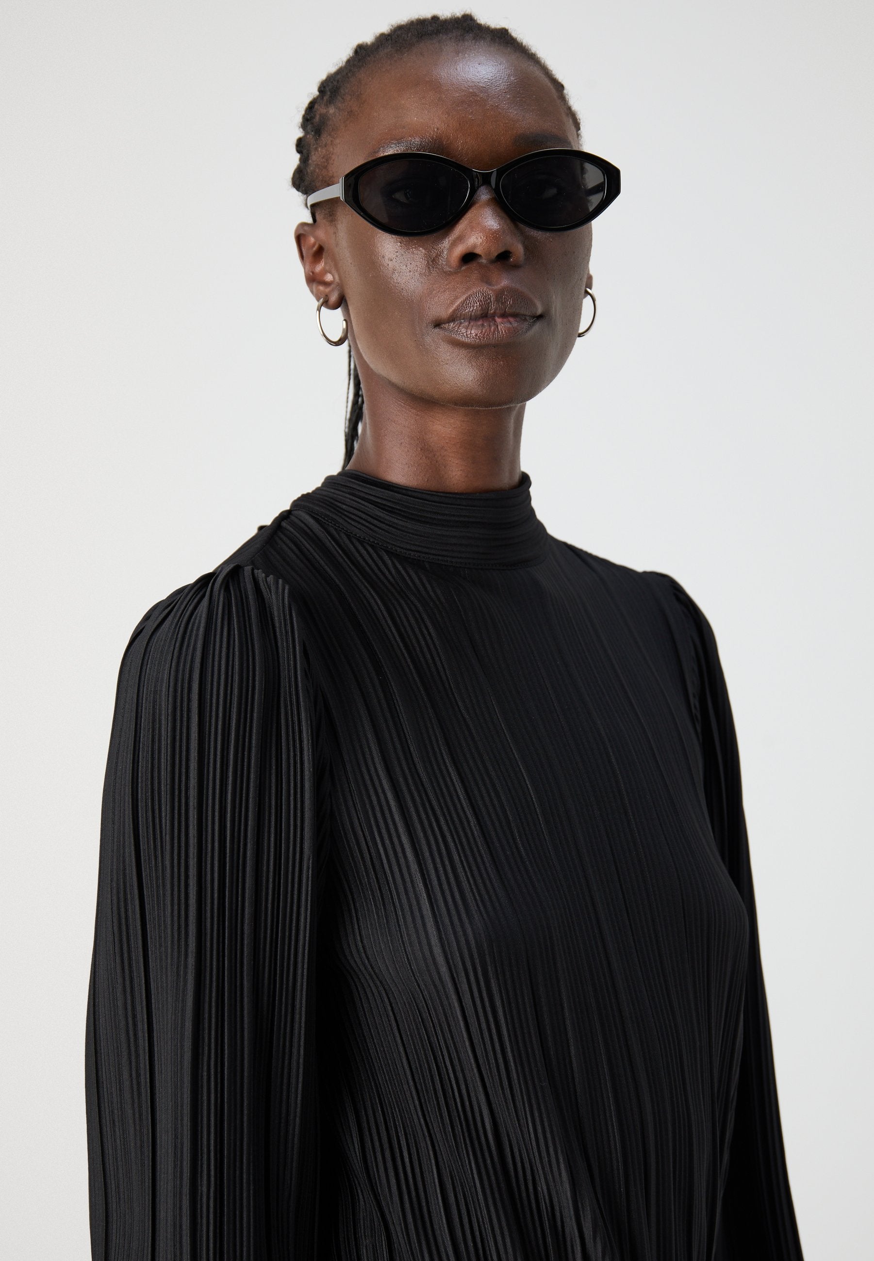 Vero Moda Tall VMAURORA