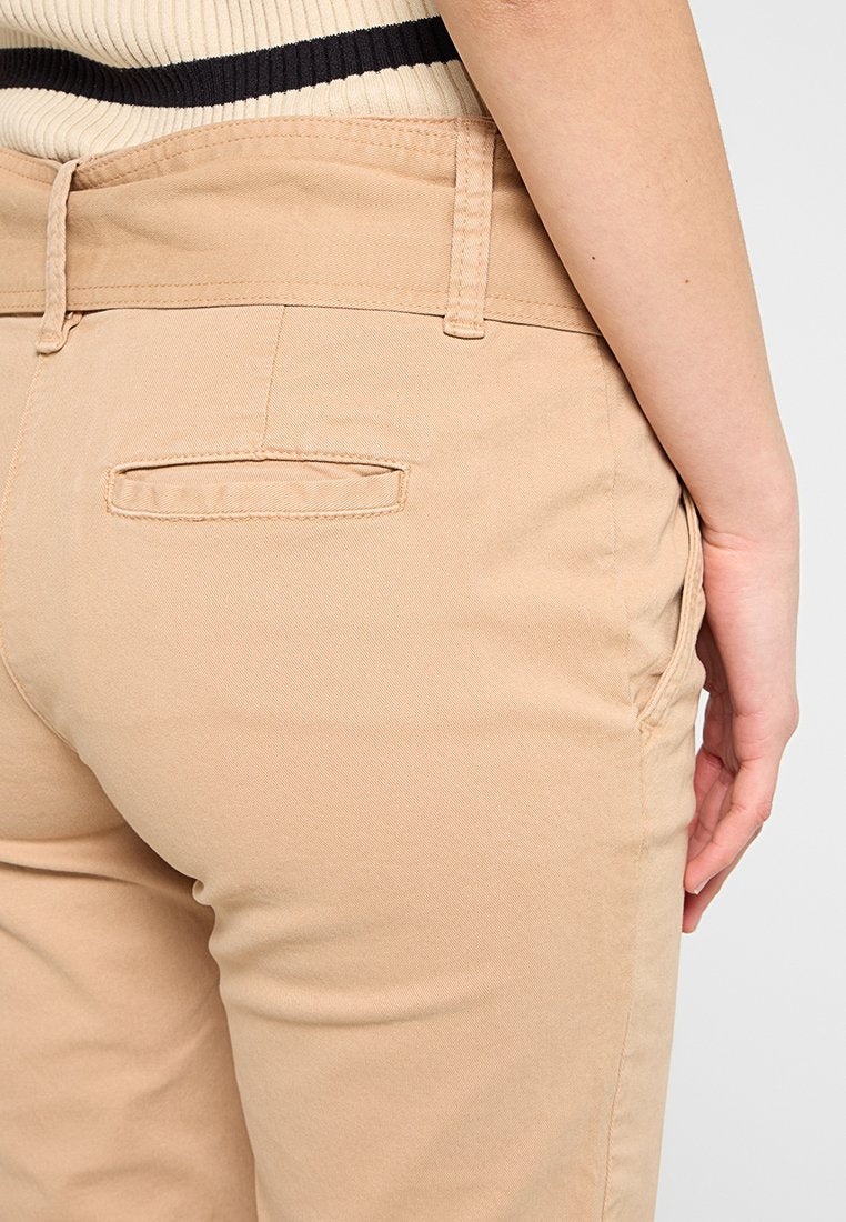 MOSCHINO JEANS