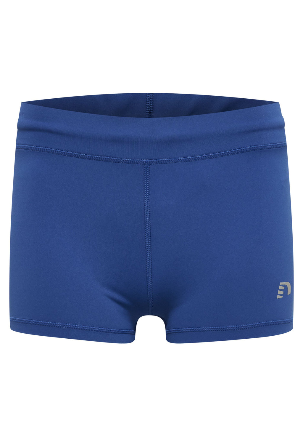 Newline  CORE ATHLETIC