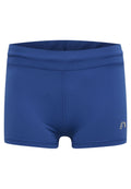 Newline  CORE ATHLETIC