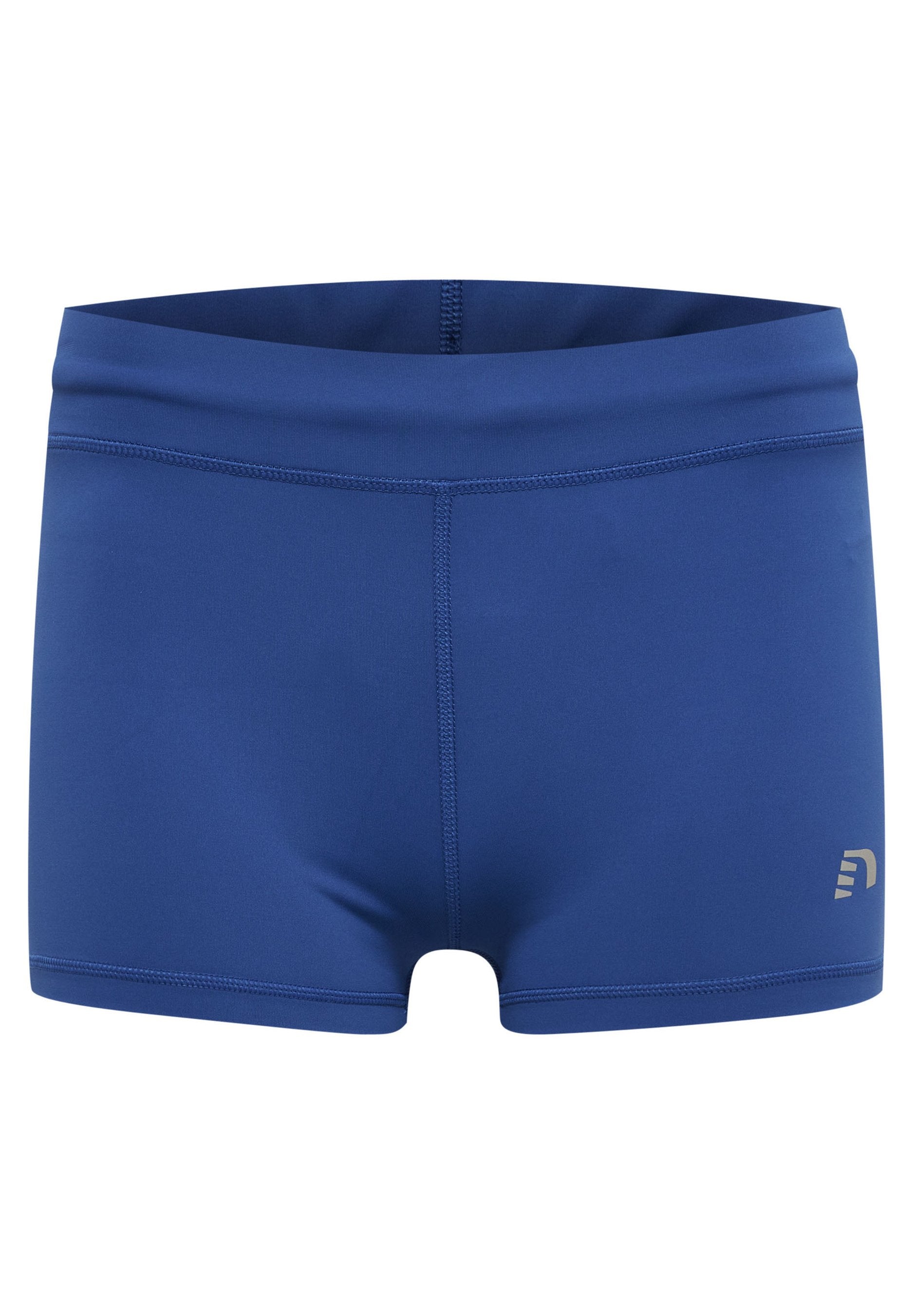 Newline  CORE ATHLETIC