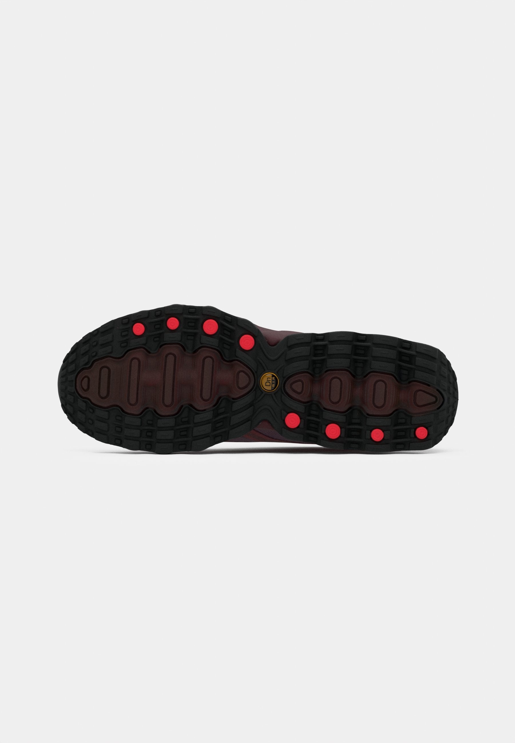 Nike Sportswear AIR MAX DN8
