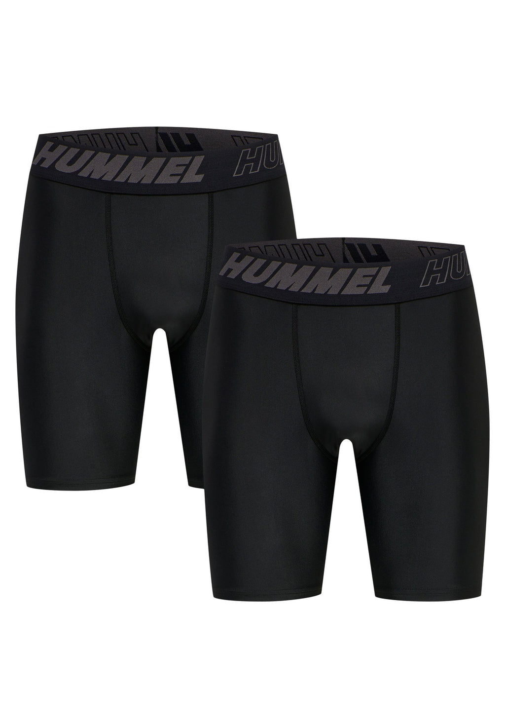 Hummel HMLTE TOPAZ