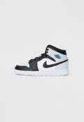 Jordan AIR JORDAN 1 MID UNISEX