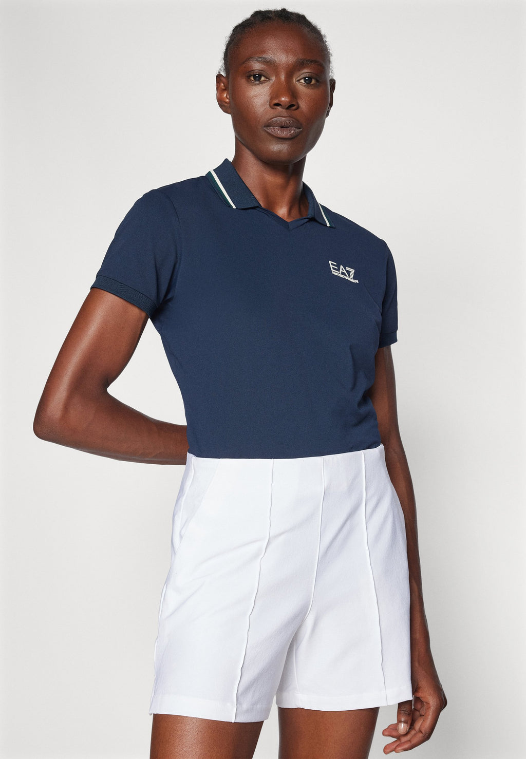 GOLF PRO  Media 5