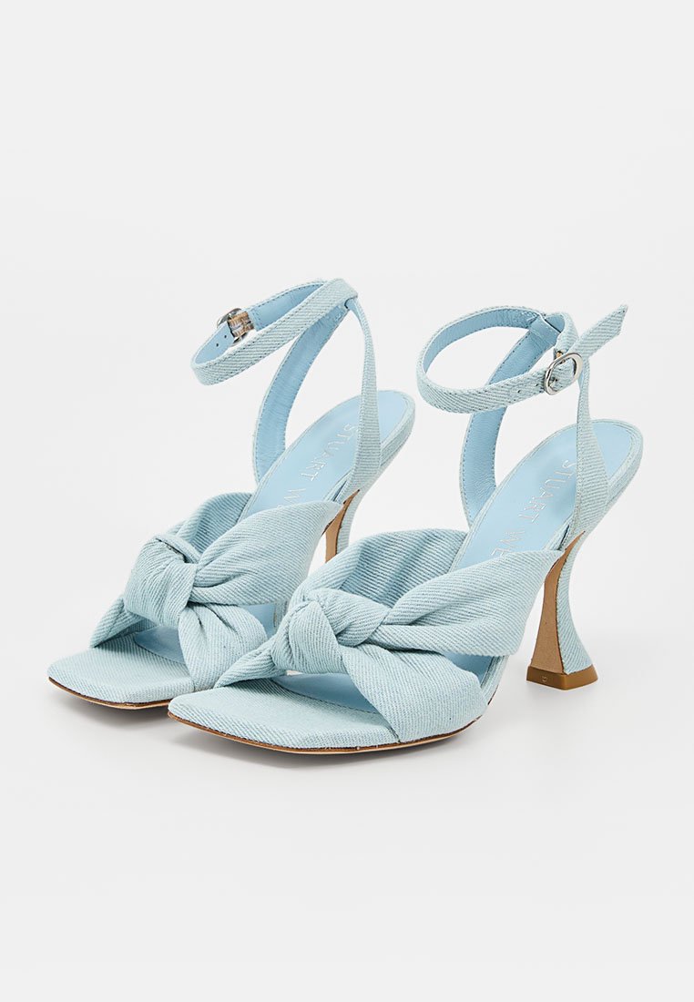 Stuart Weitzman PLAYA