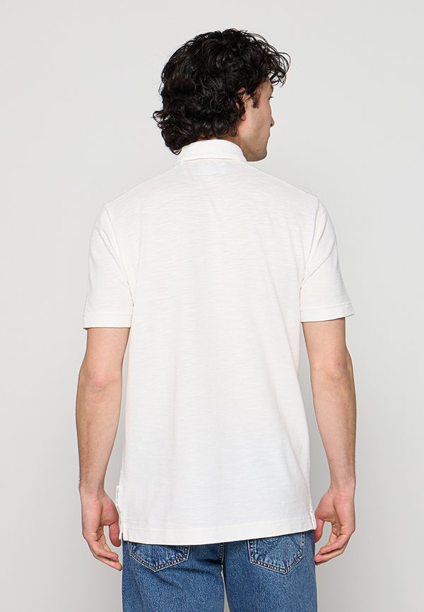 Marc O'Polo