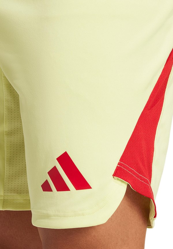 adidas Performance