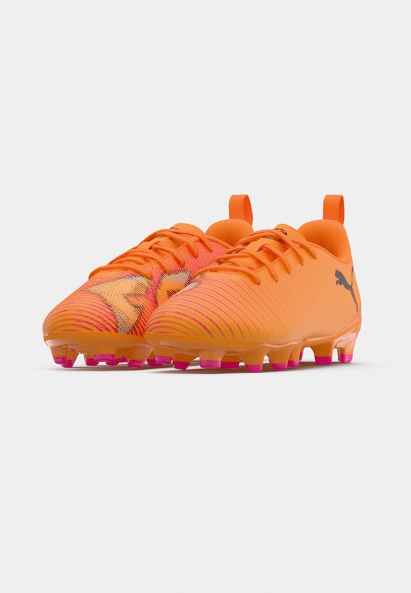 Puma FUTURE 8 PLAY FG/AG JR UNISEX