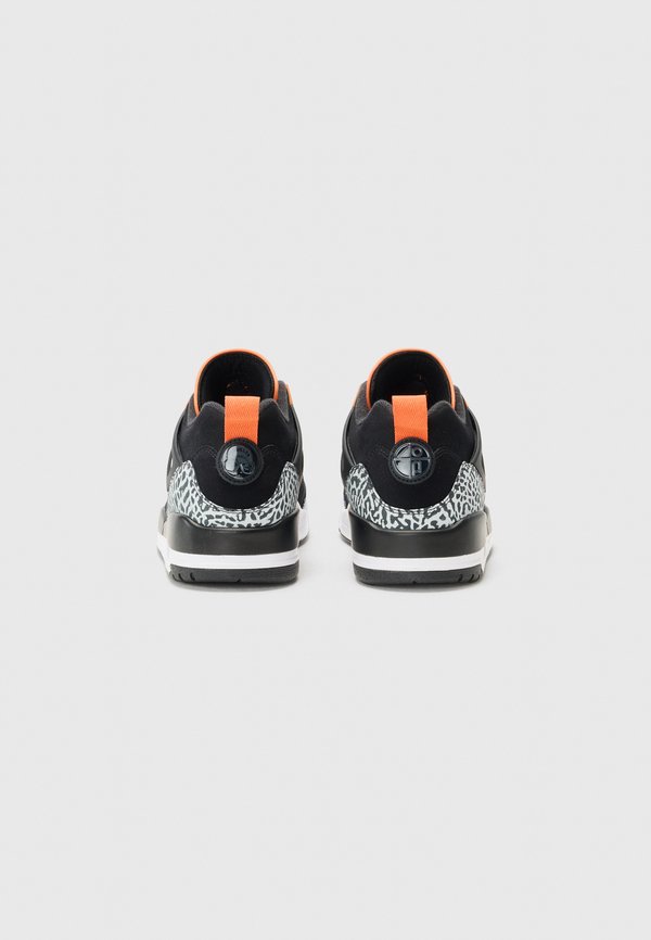 Jordan JORDAN SPIZIKE