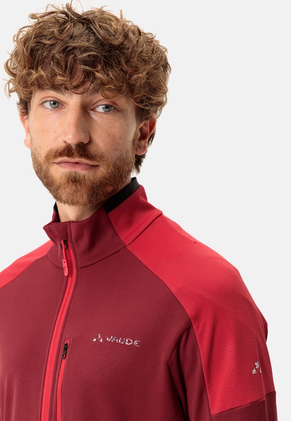 Vaude