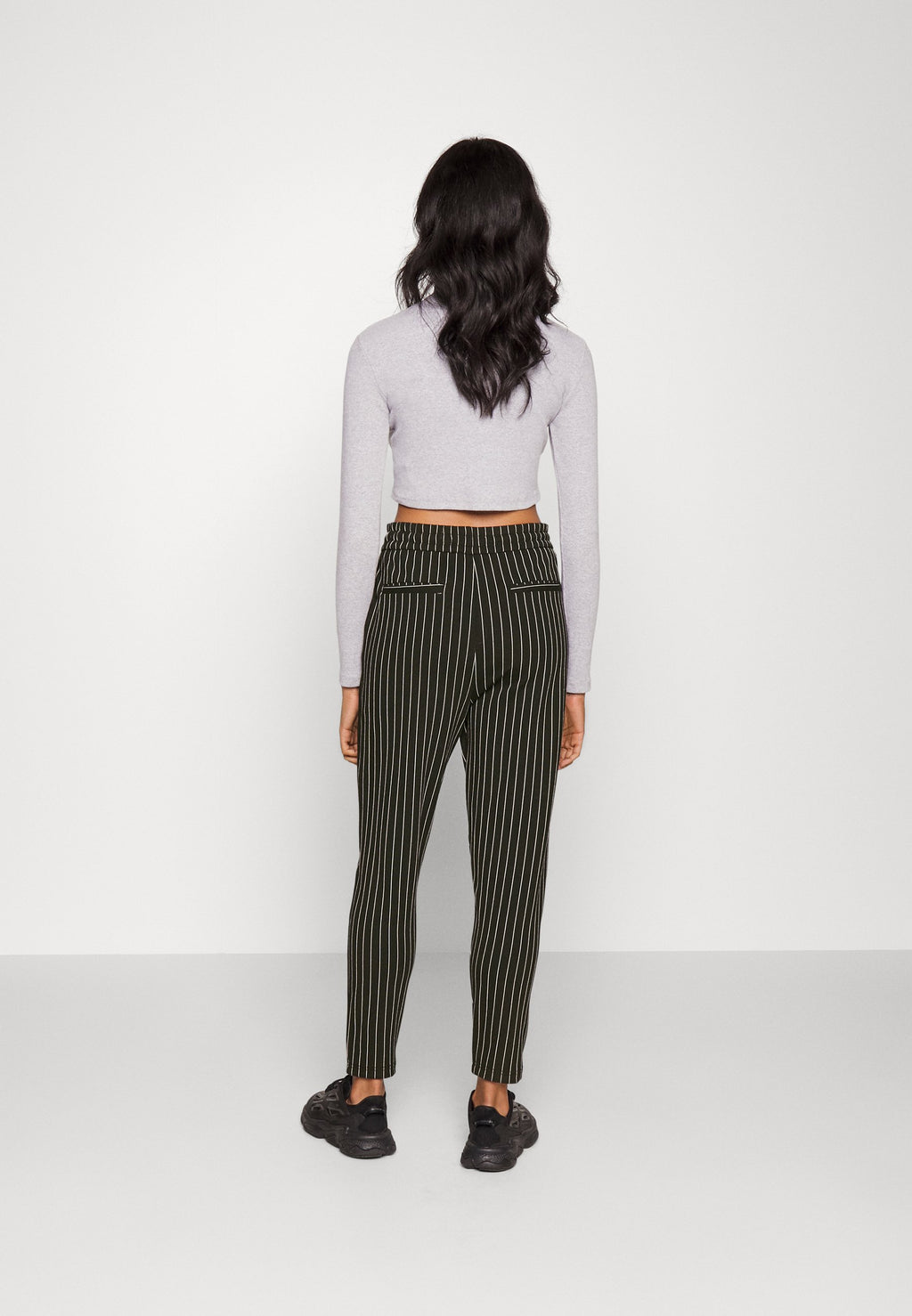 Denim Project DPMDPWTILDE PANT