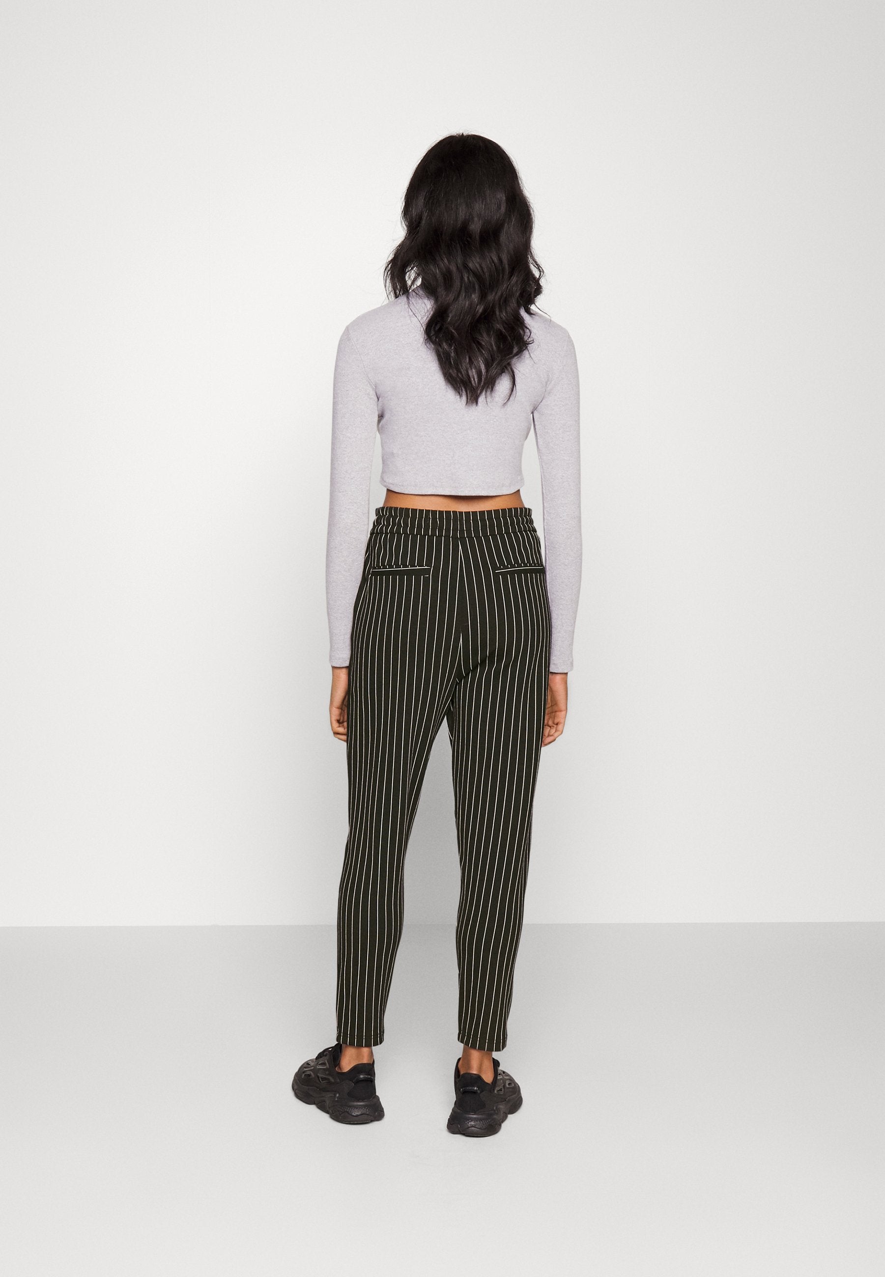 Denim Project DPMDPWTILDE PANT