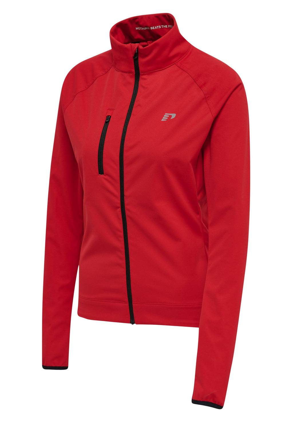 Newline CORE THERMAL